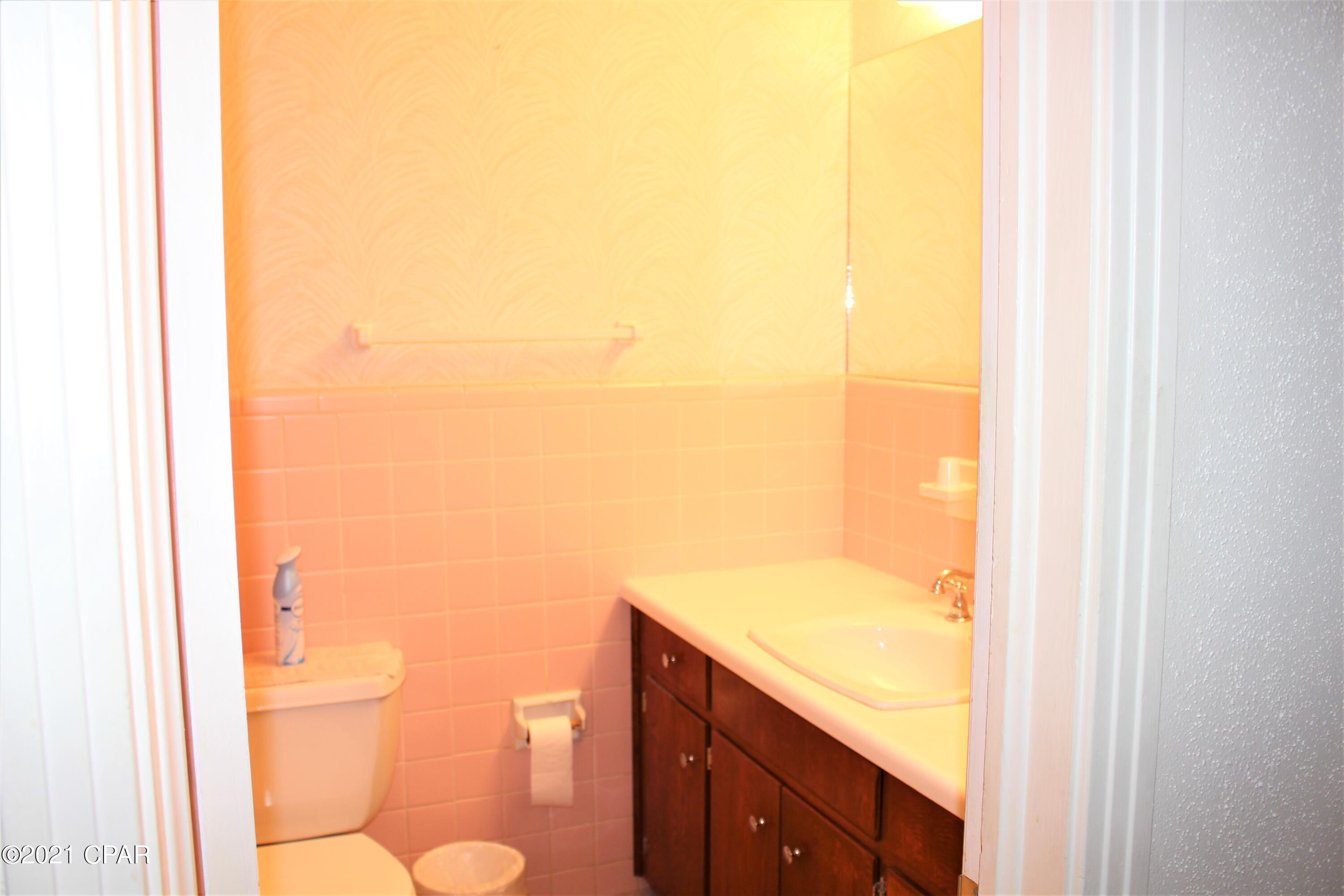 Shoreline Properties#1 - Residential