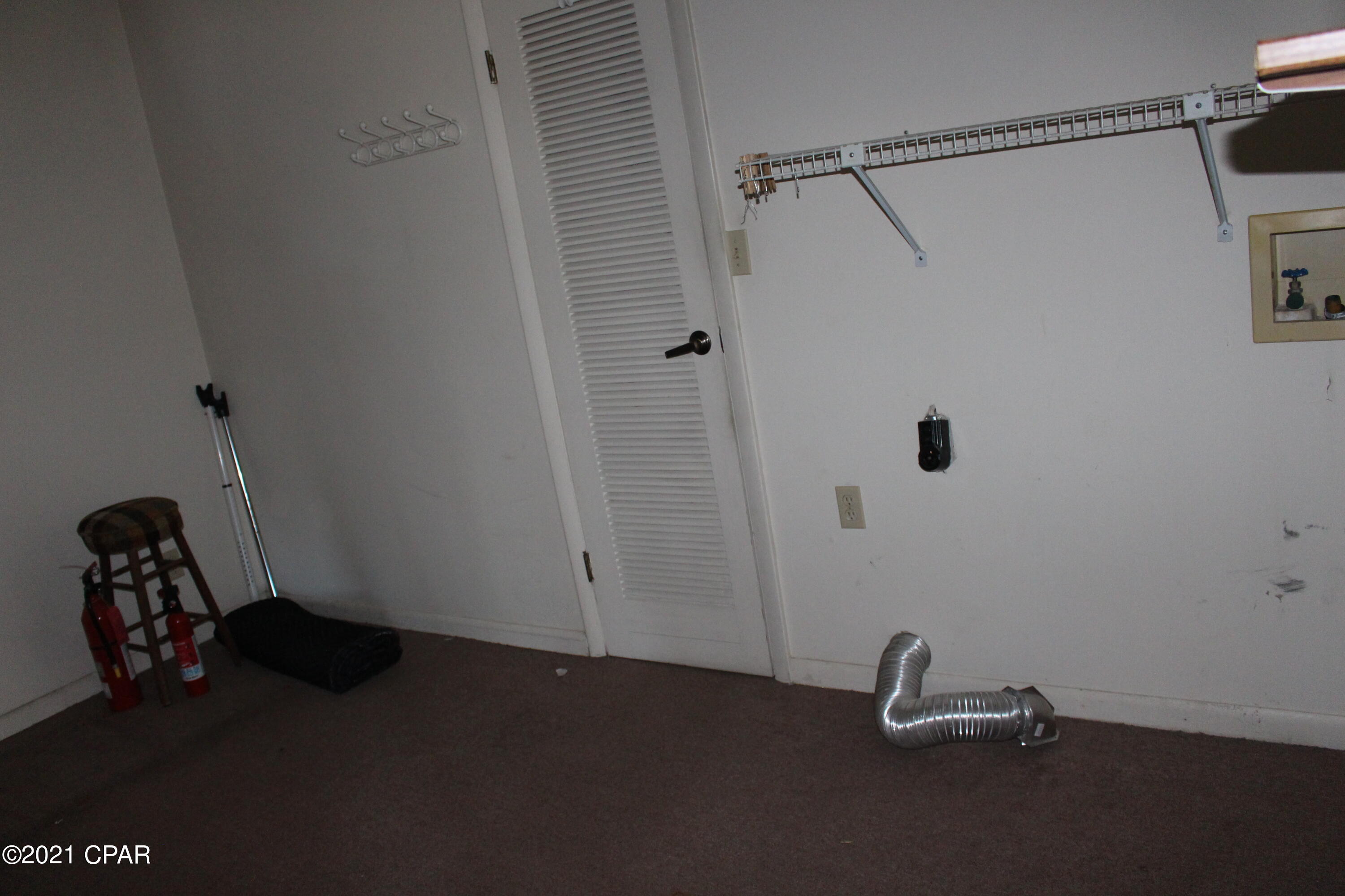 Shoreline Properties#1 - Residential