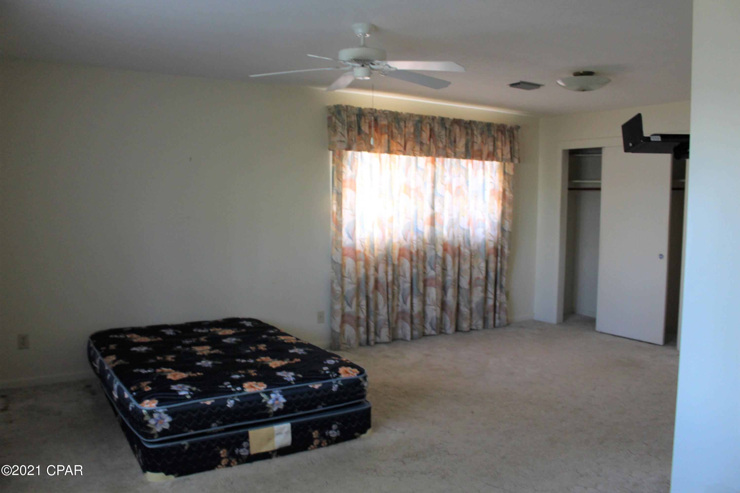 Shoreline Properties#1 - Residential