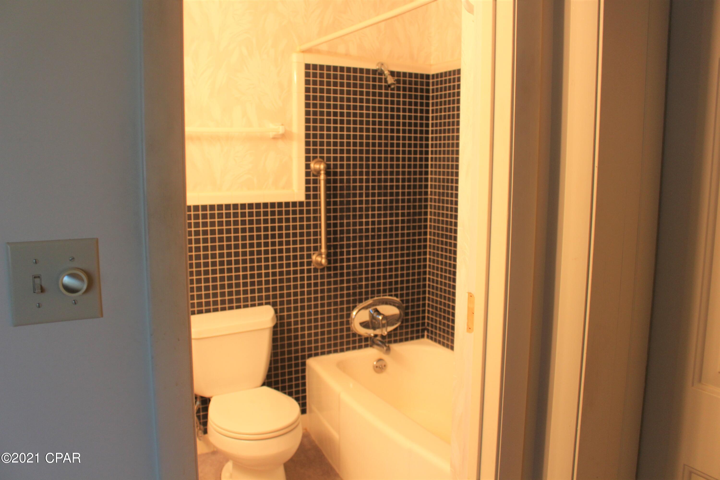 Shoreline Properties#1 - Residential