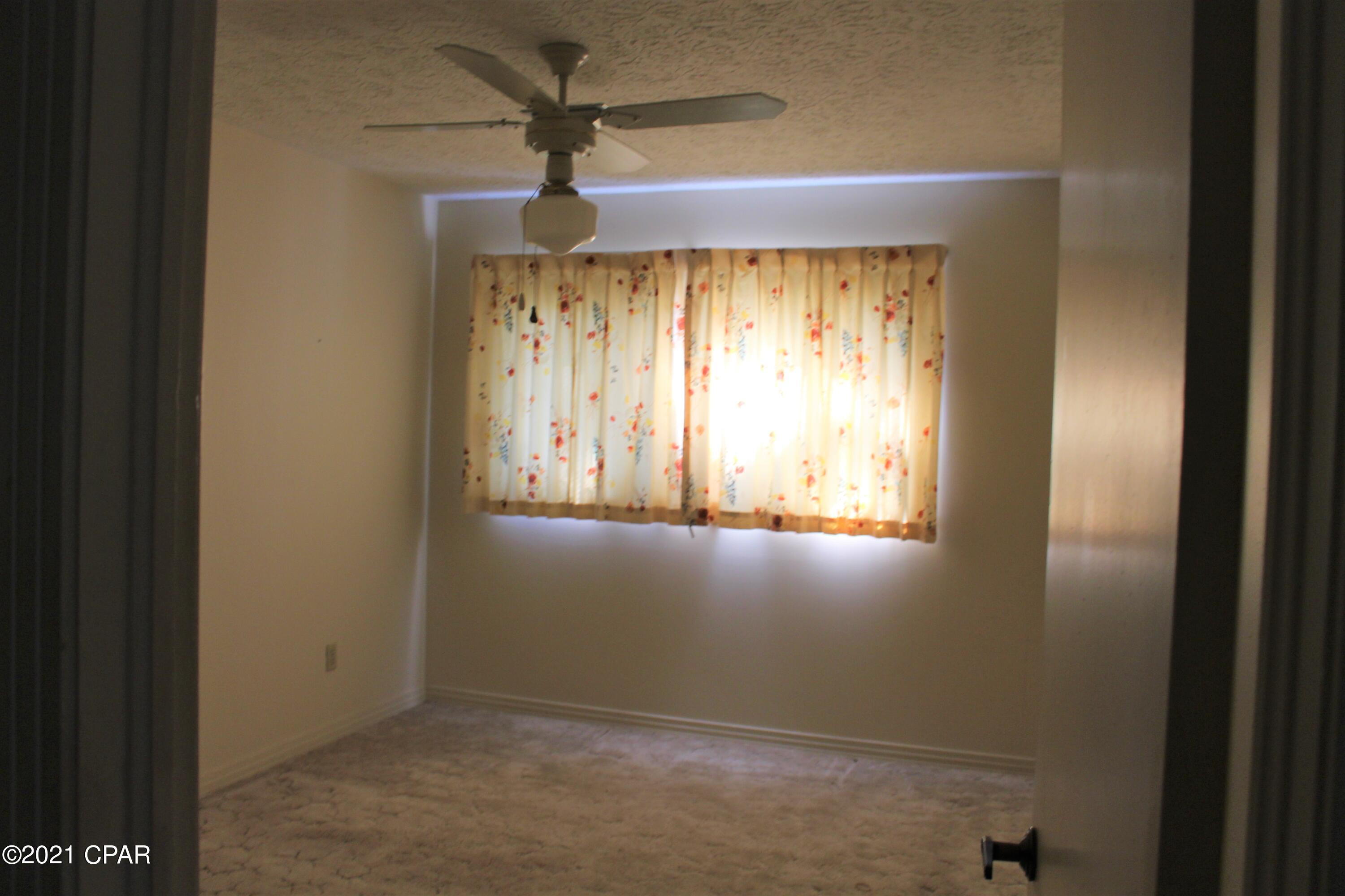 Shoreline Properties#1 - Residential