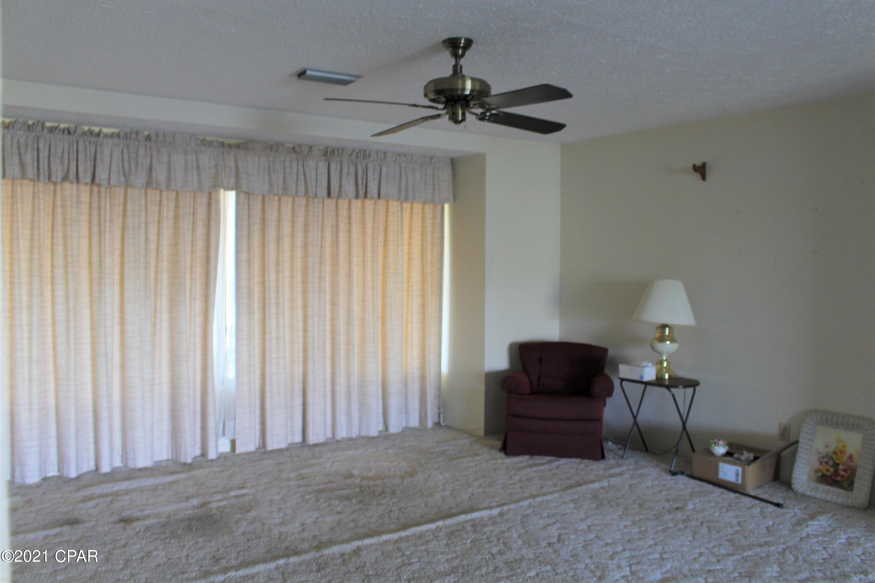 Shoreline Properties#1 - Residential