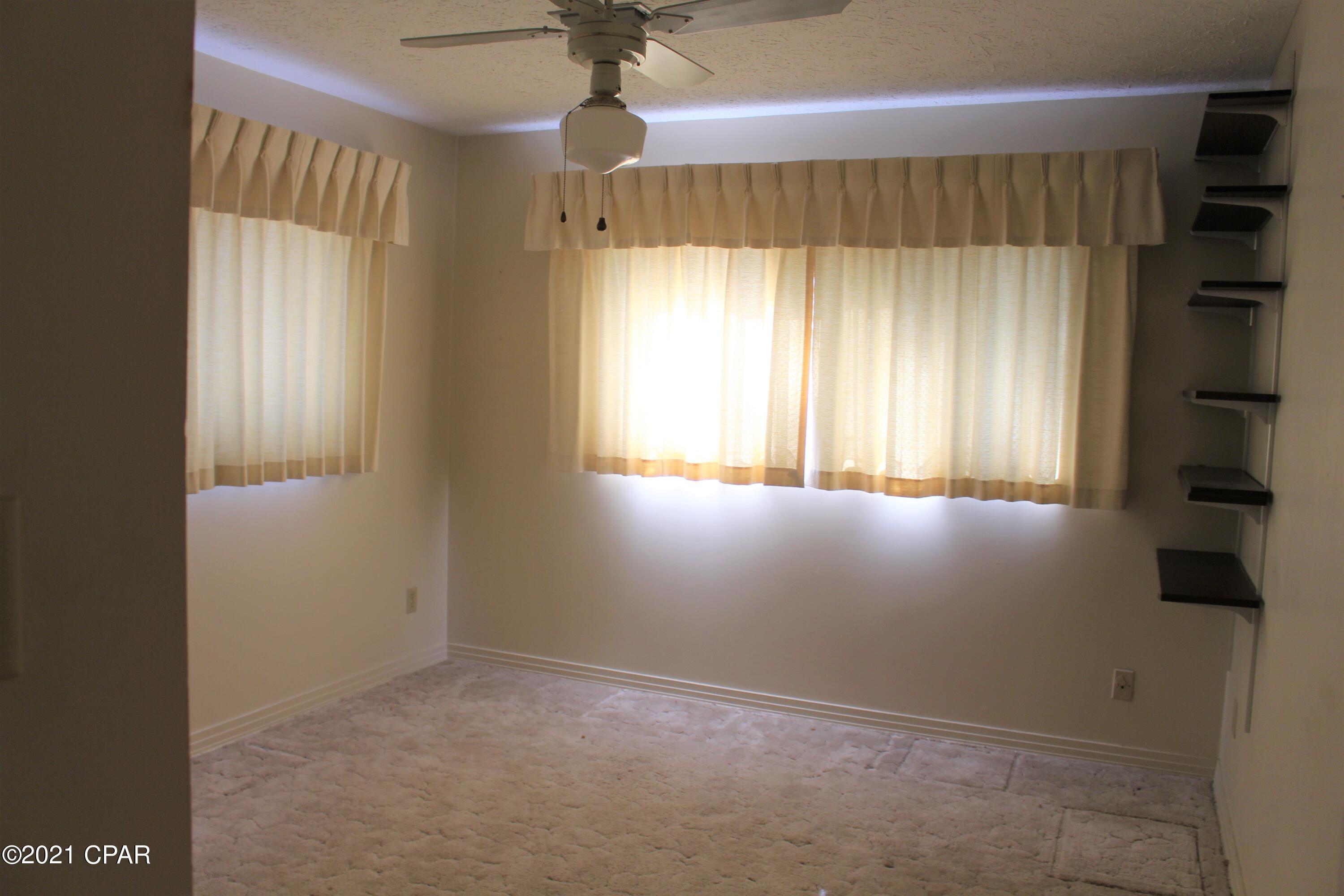 Shoreline Properties#1 - Residential