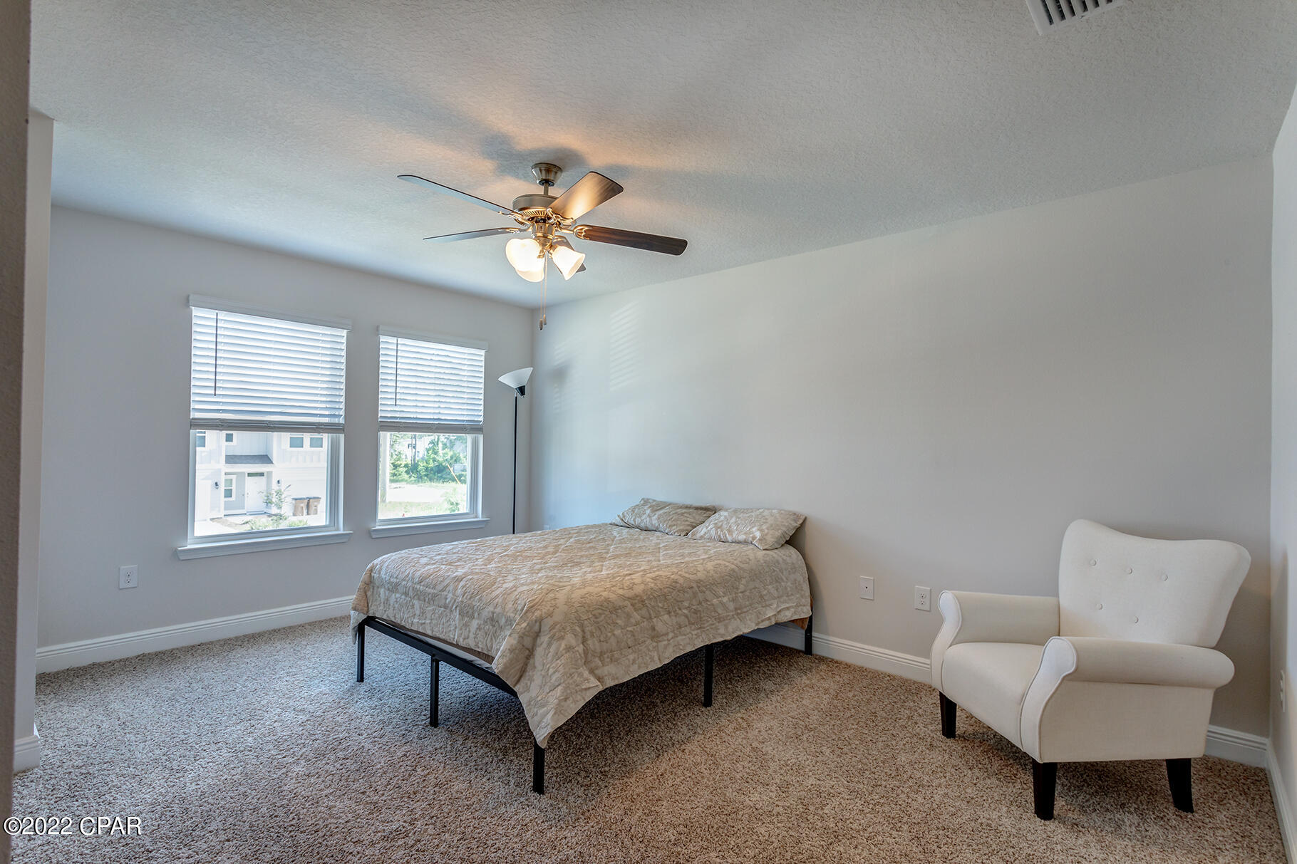 Hathaway Townhomes - Residential