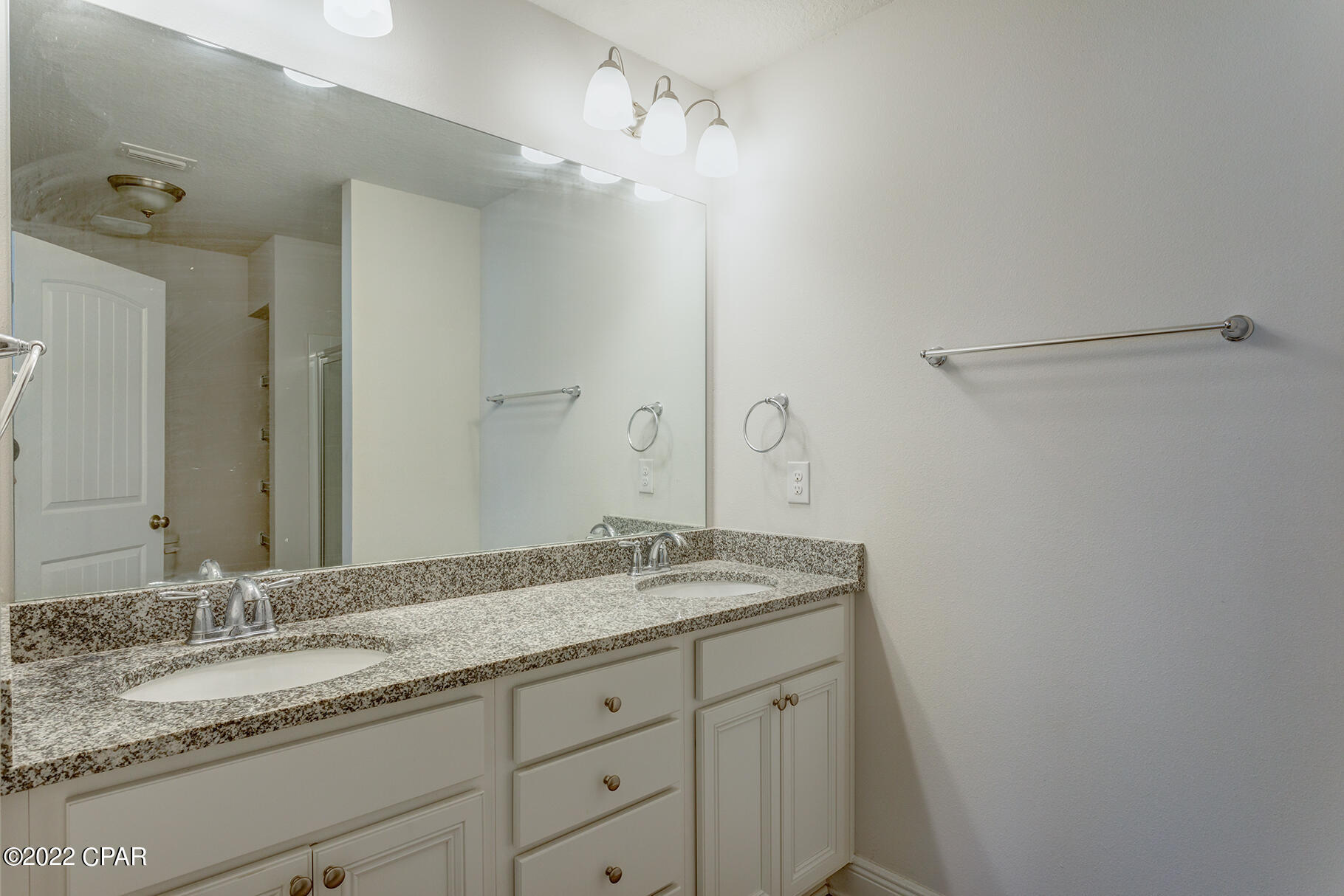 Hathaway Townhomes - Residential