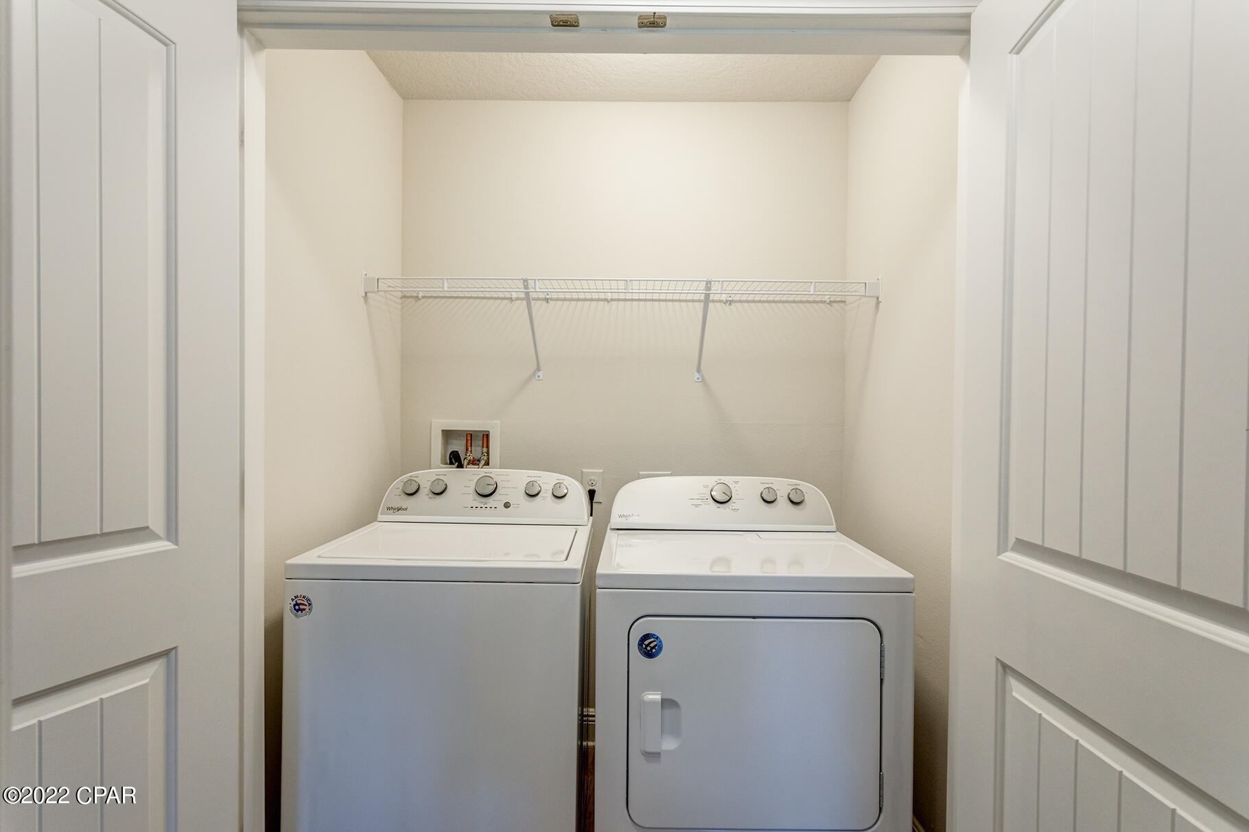 Hathaway Townhomes - Residential