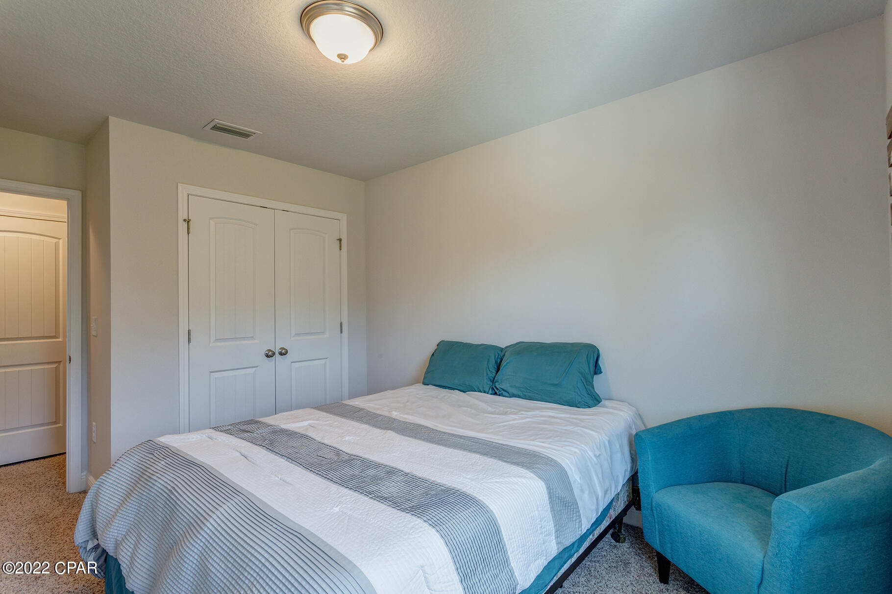 Hathaway Townhomes - Residential