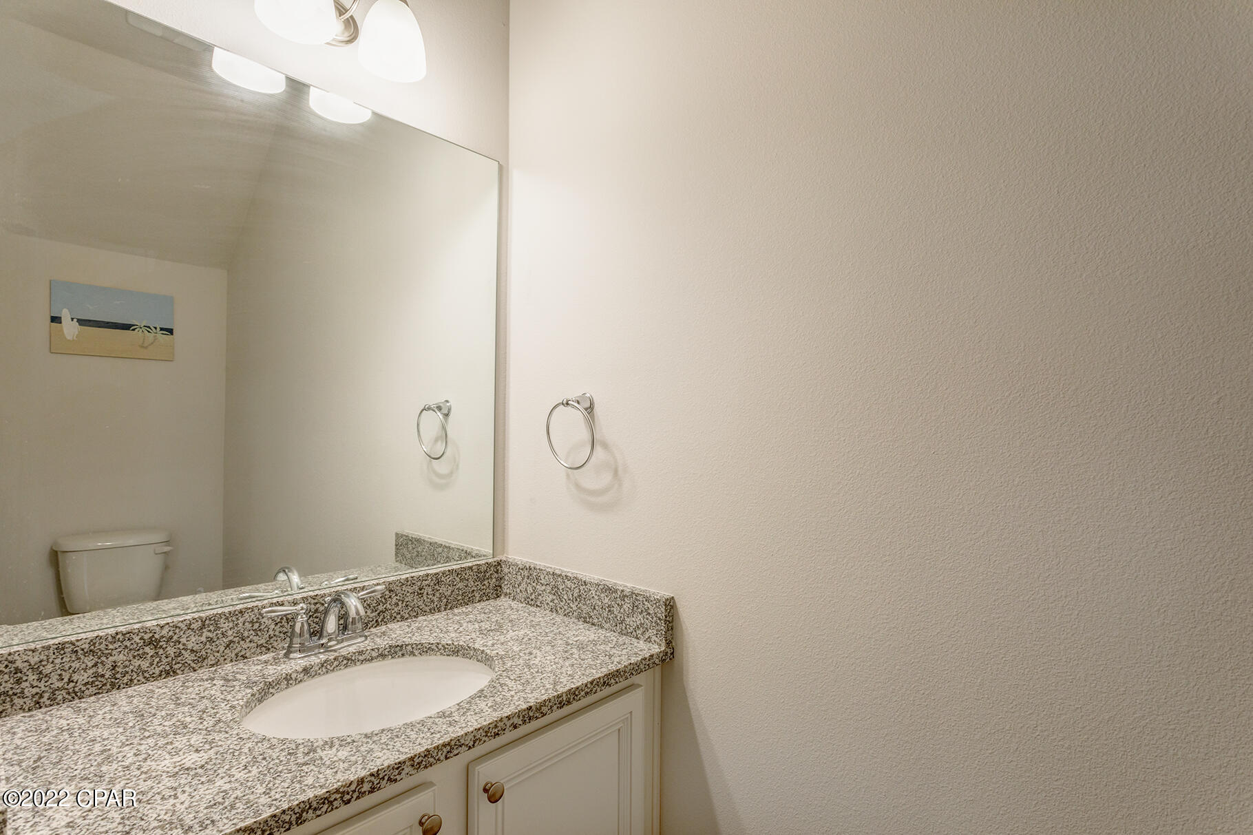 Hathaway Townhomes - Residential