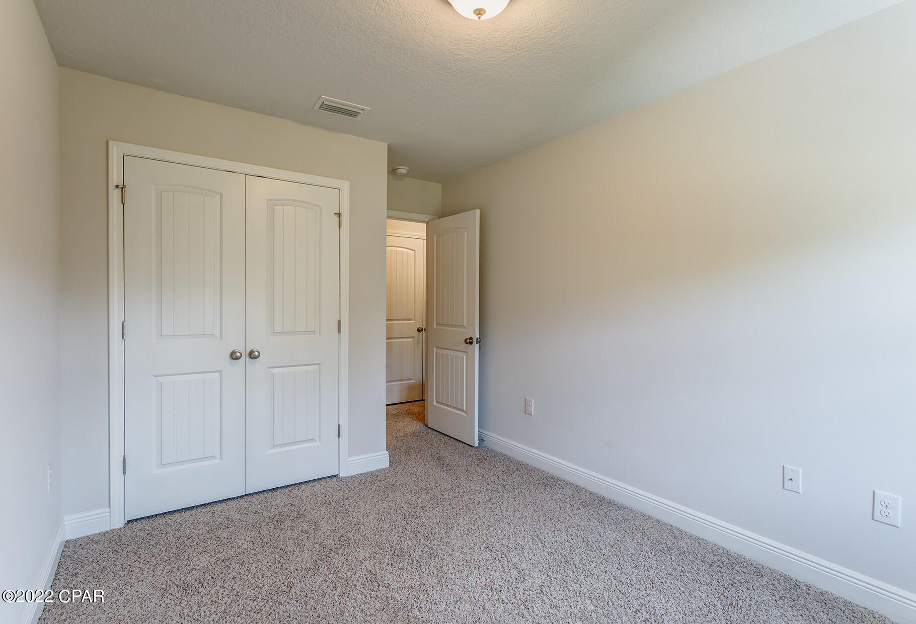 Hathaway Townhomes - Residential