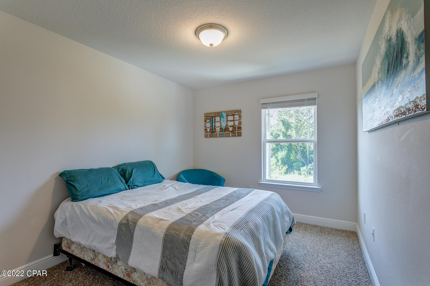 Hathaway Townhomes - Residential