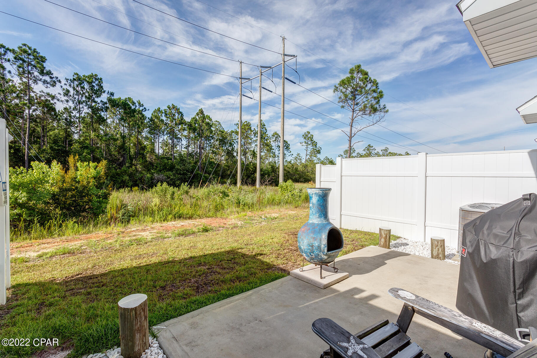 Hathaway Townhomes - Residential