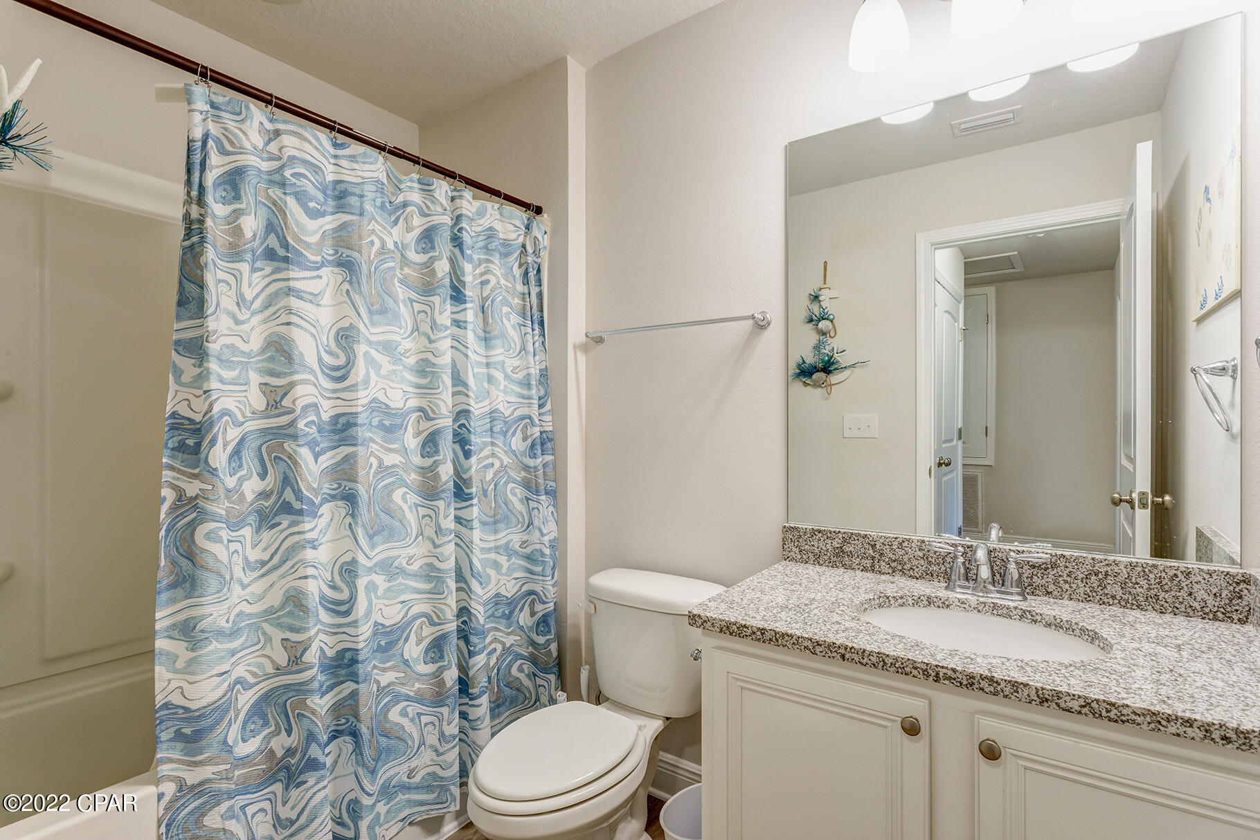 Hathaway Townhomes - Residential