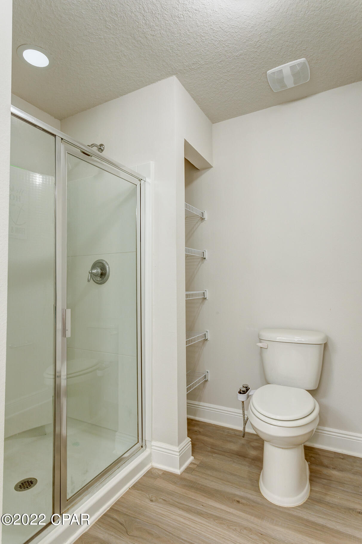 Hathaway Townhomes - Residential