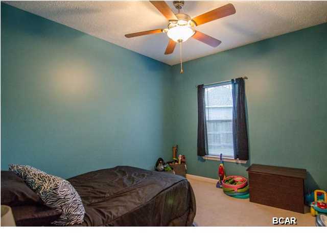 Cocoa Court - Residential