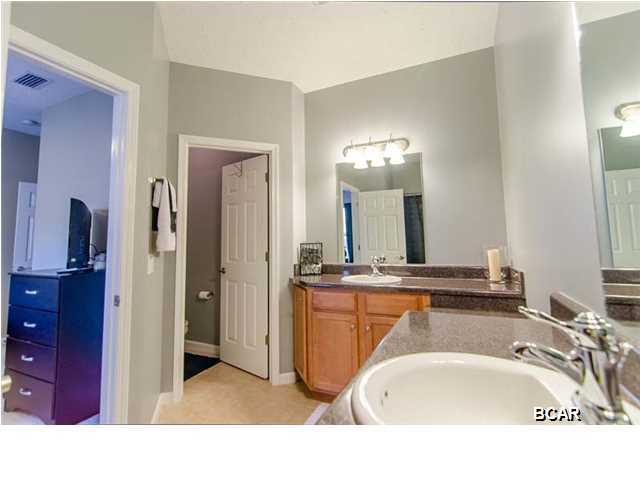 Cocoa Court - Residential