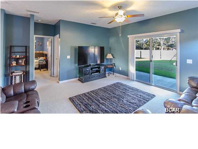 Cocoa Court - Residential