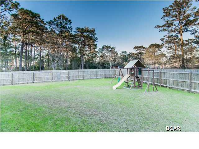 Cocoa Court - Residential