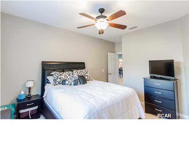 Cocoa Court - Residential