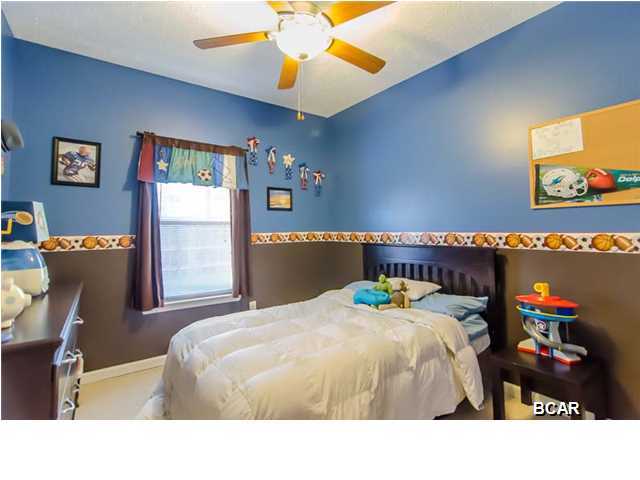 Cocoa Court - Residential