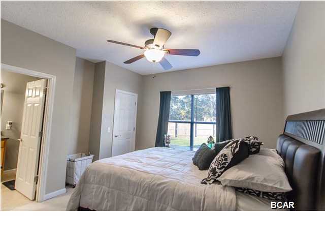 Cocoa Court - Residential