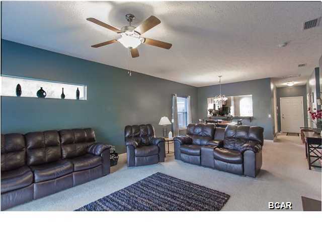 Cocoa Court - Residential