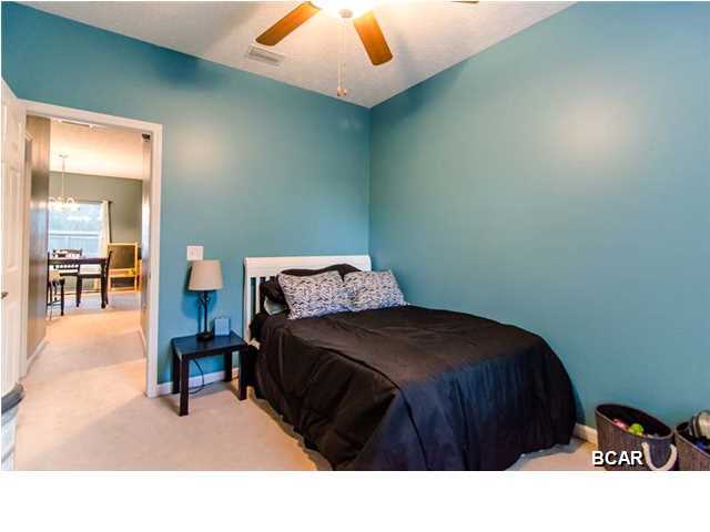 Cocoa Court - Residential