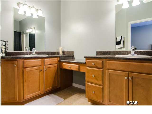 Cocoa Court - Residential