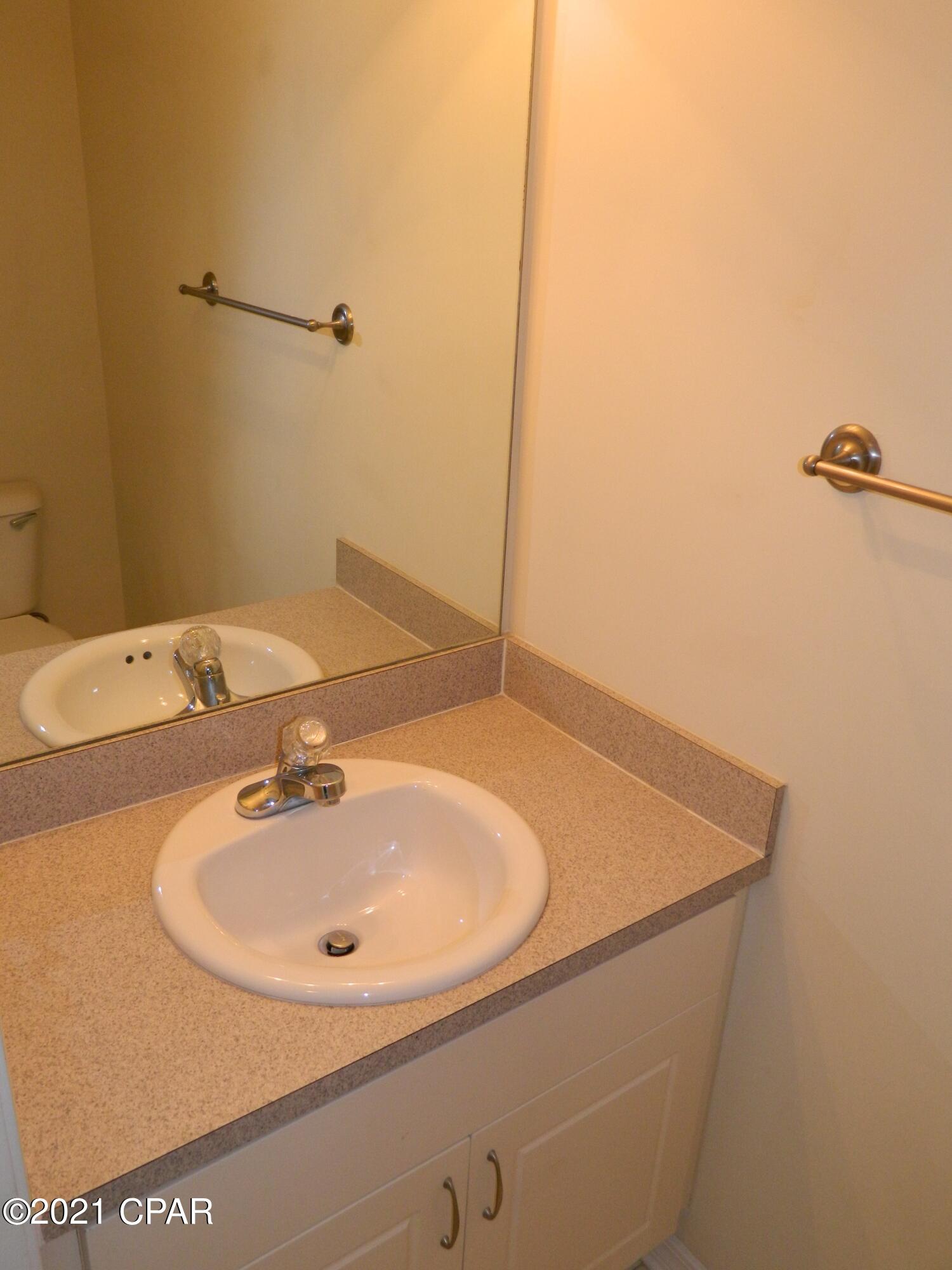 Palmetto Trace Phase 1 - Residential Lease