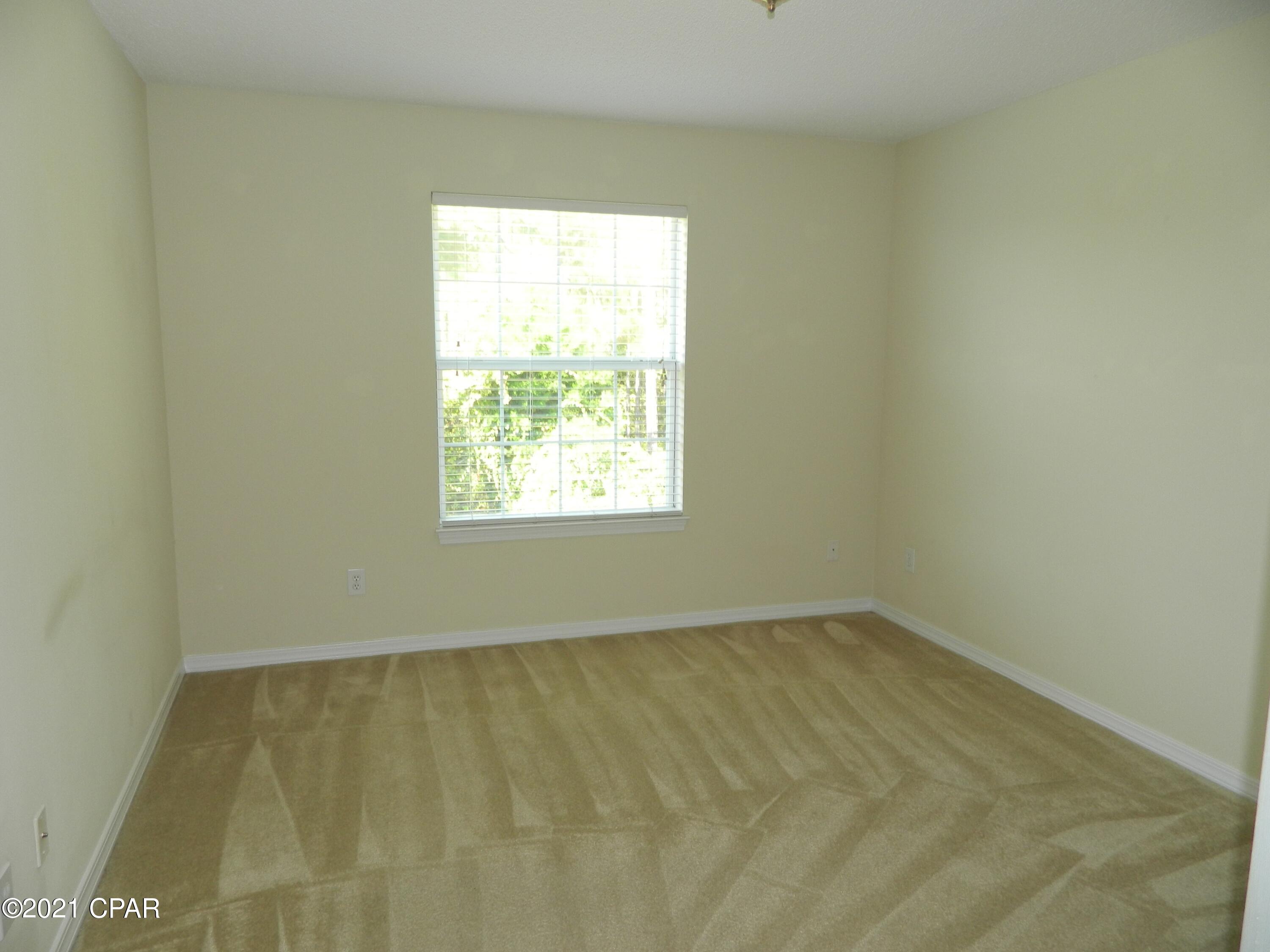 Palmetto Trace Phase 1 - Residential Lease