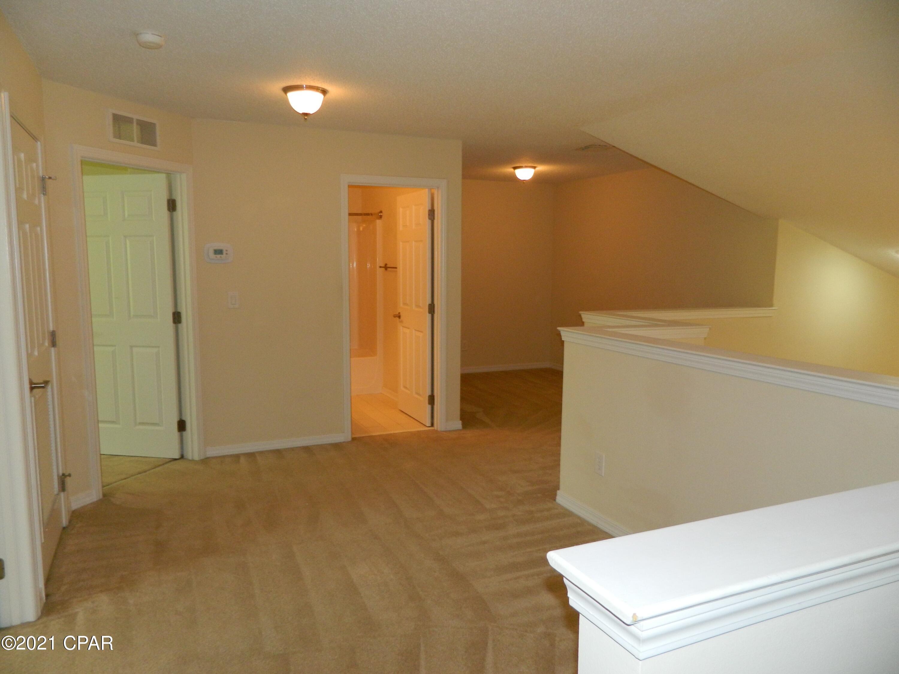 Palmetto Trace Phase 1 - Residential Lease