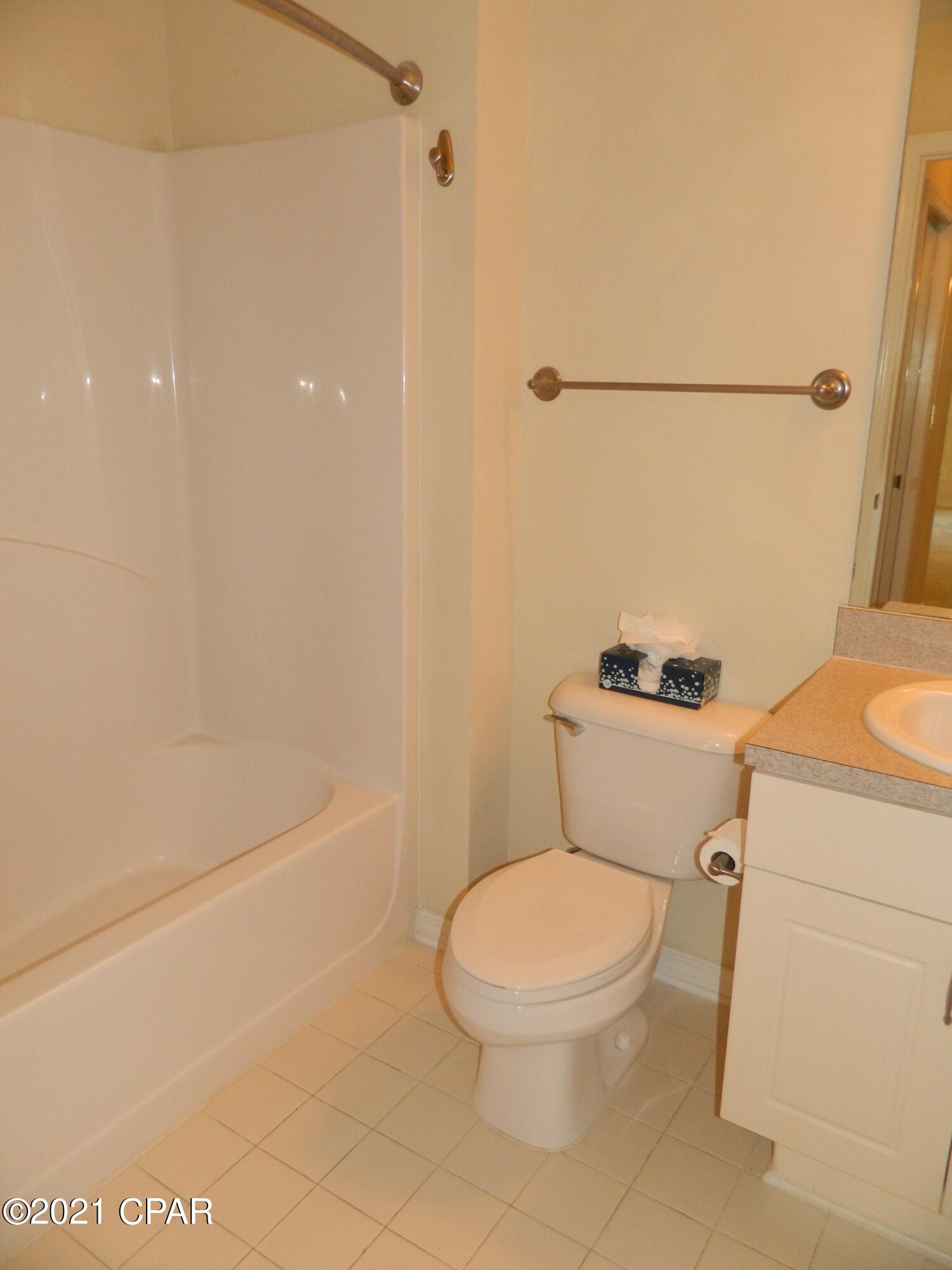 Palmetto Trace Phase 1 - Residential Lease