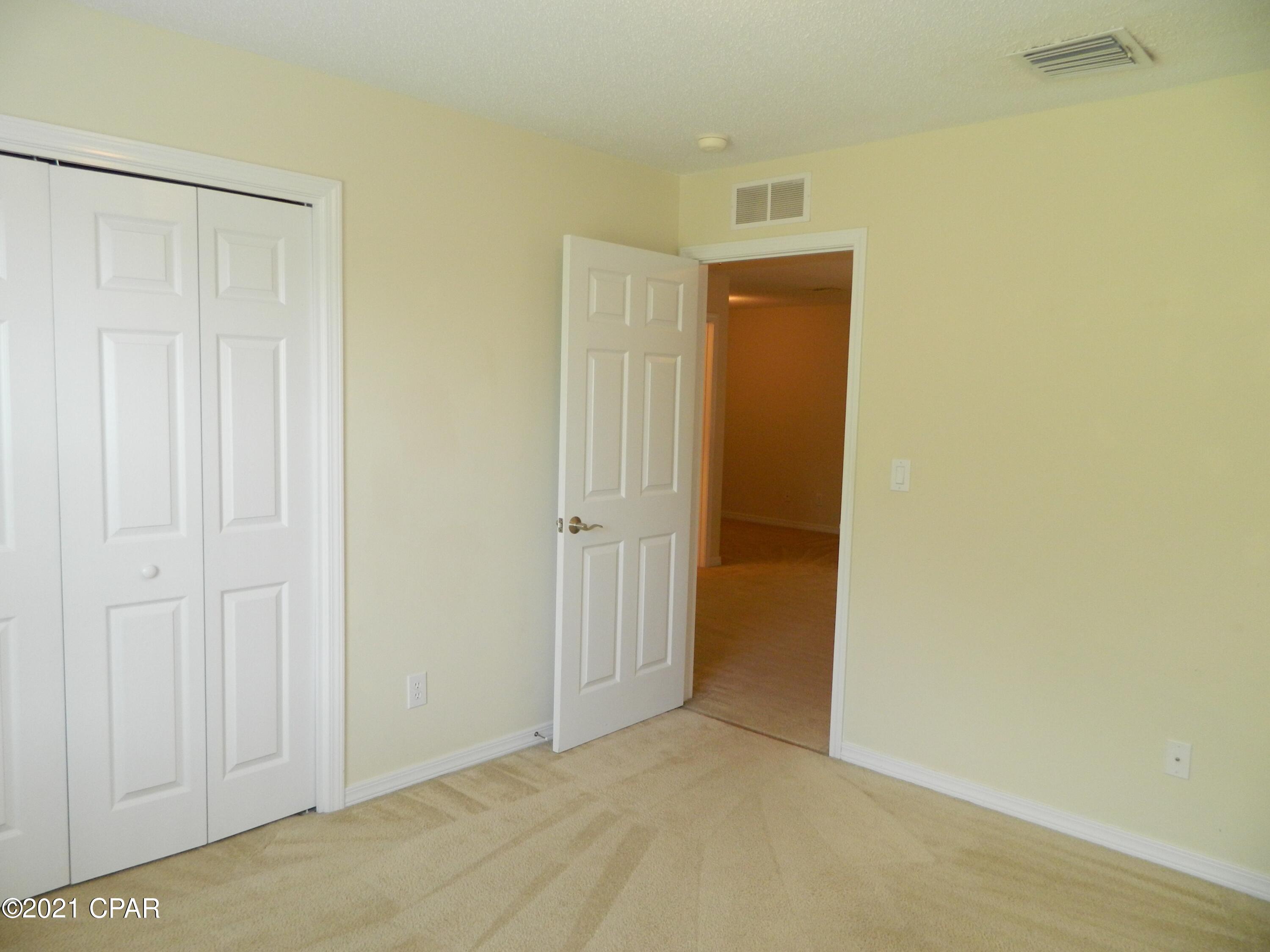 Palmetto Trace Phase 1 - Residential Lease