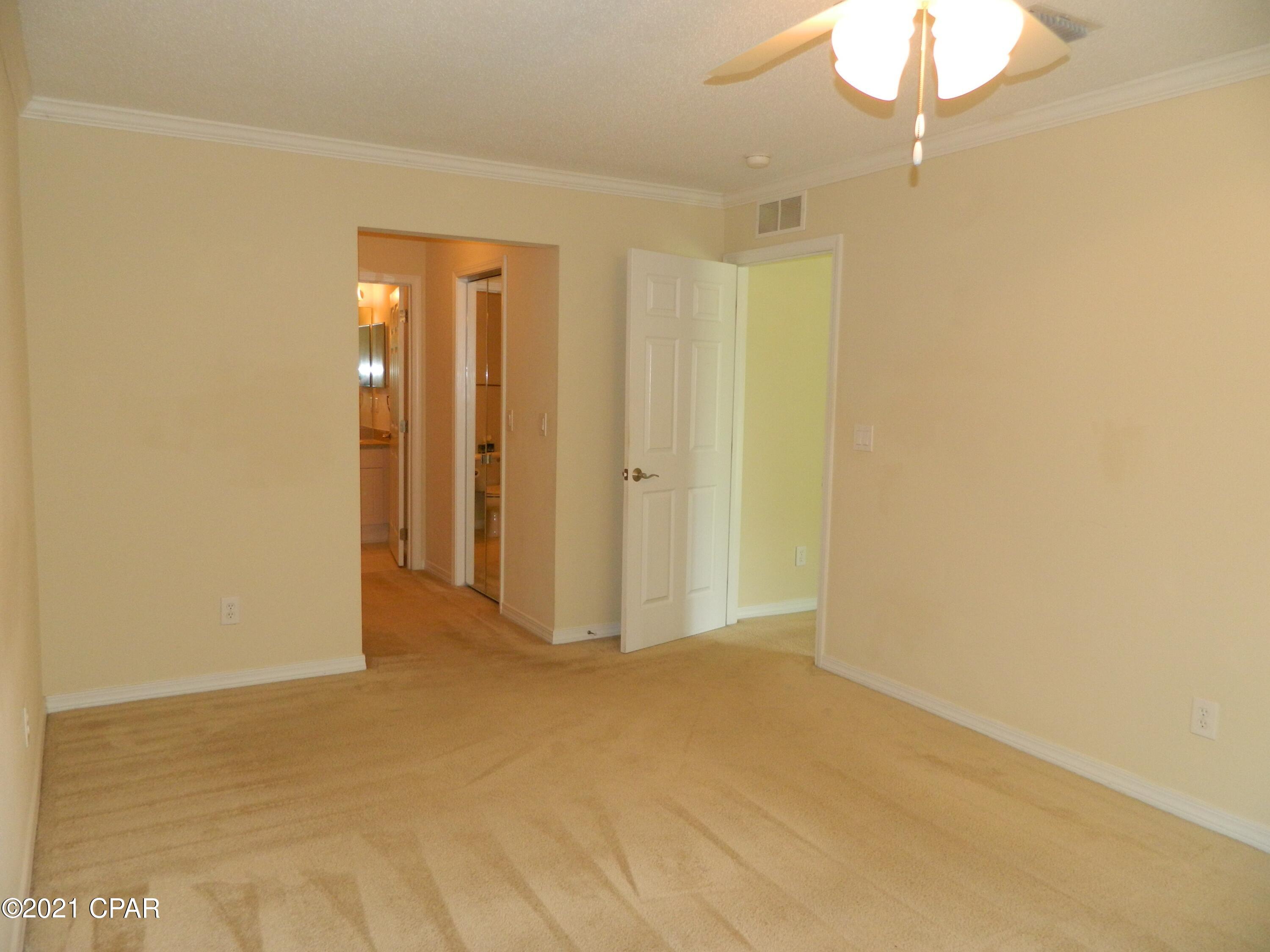 Palmetto Trace Phase 1 - Residential Lease