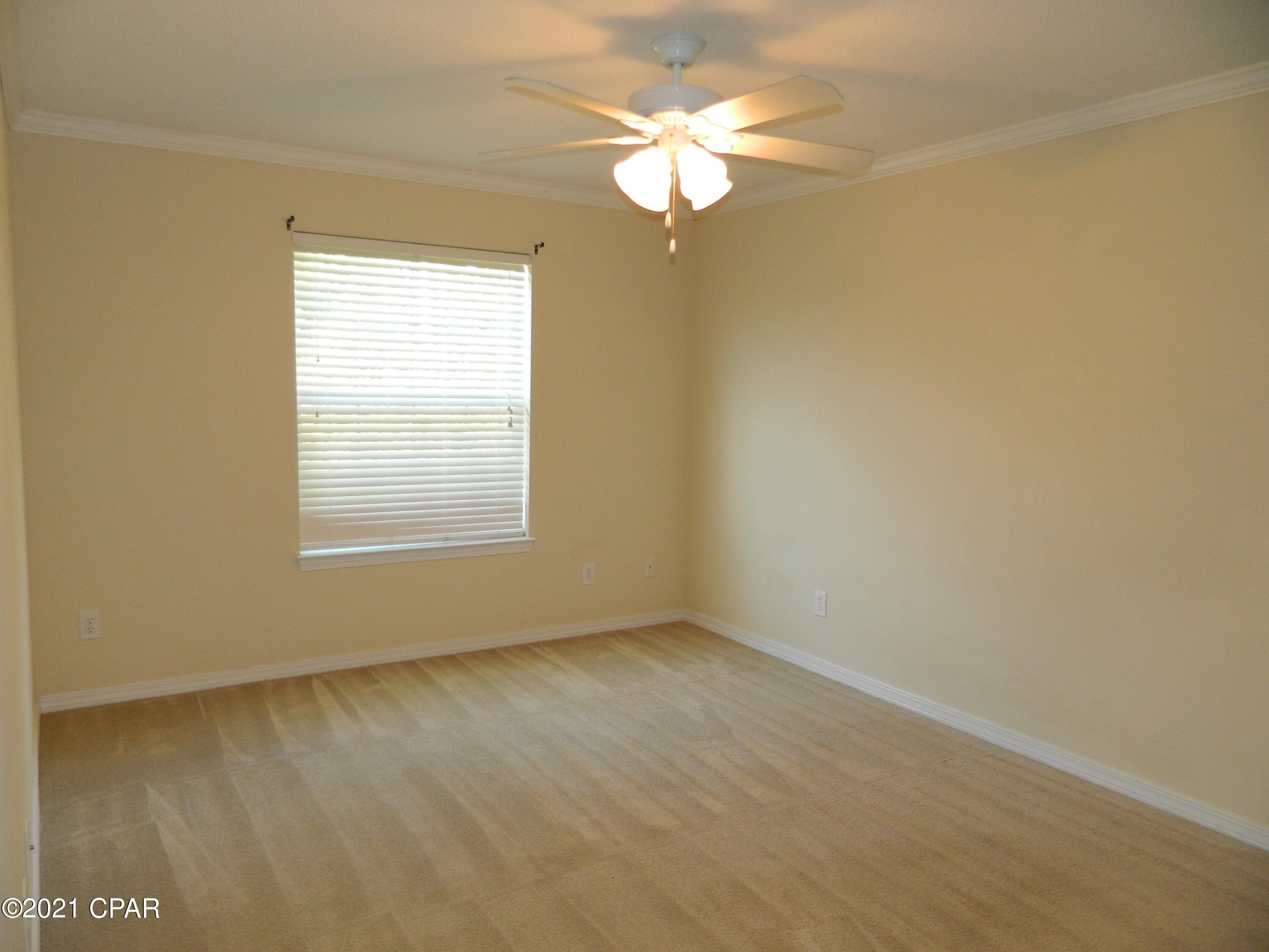 Palmetto Trace Phase 1 - Residential Lease