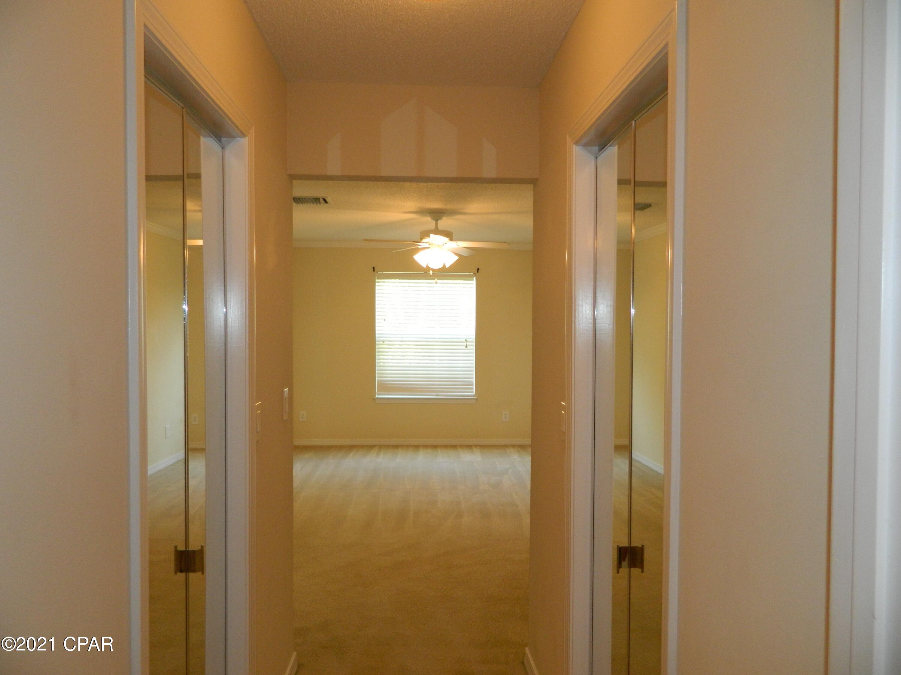 Palmetto Trace Phase 1 - Residential Lease