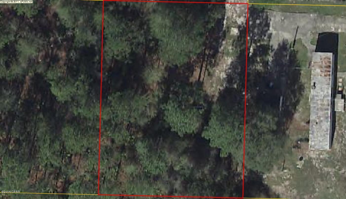 Green Hills West Section - Land