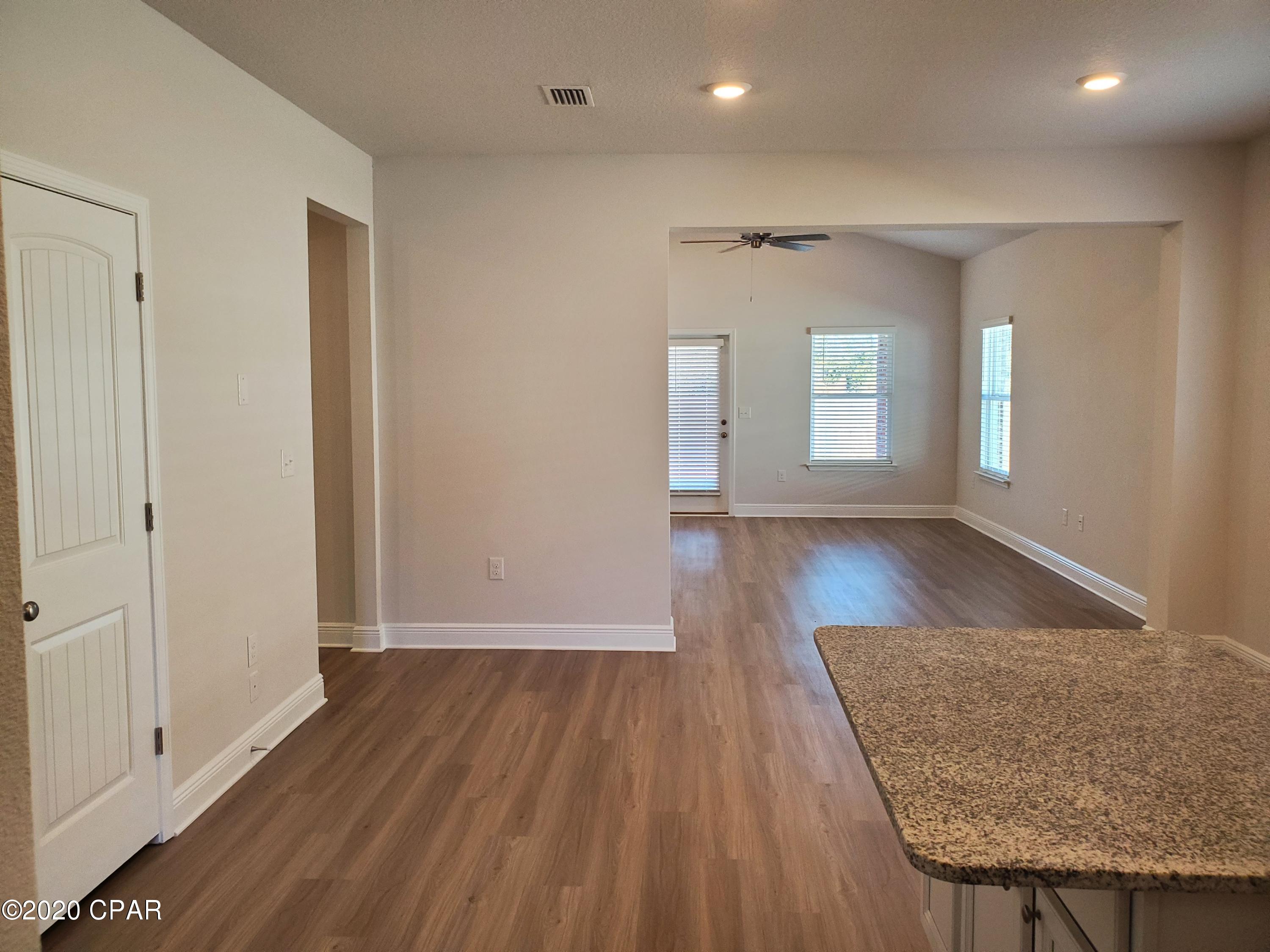 Andrews Plantation - Residential