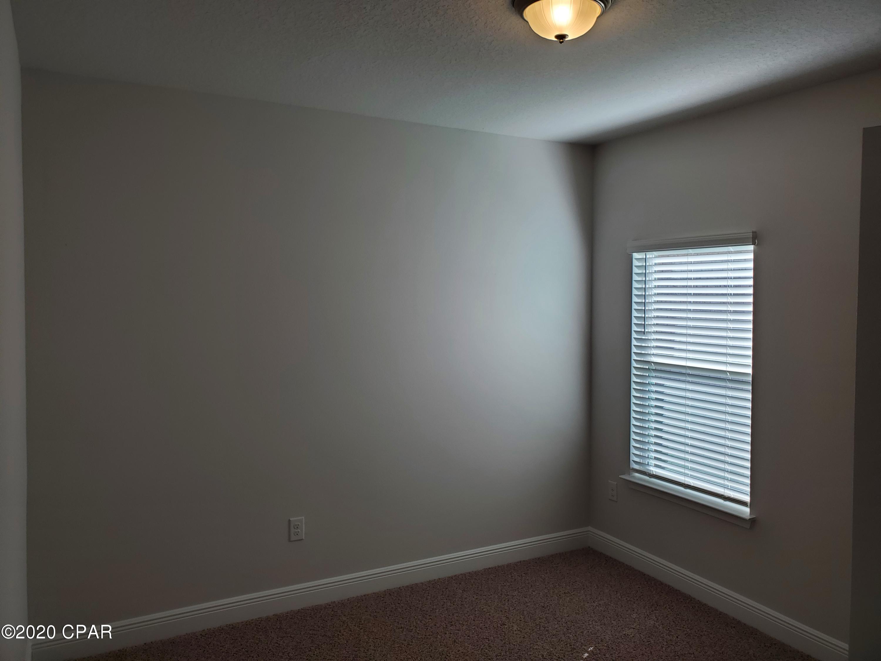 Andrews Plantation - Residential