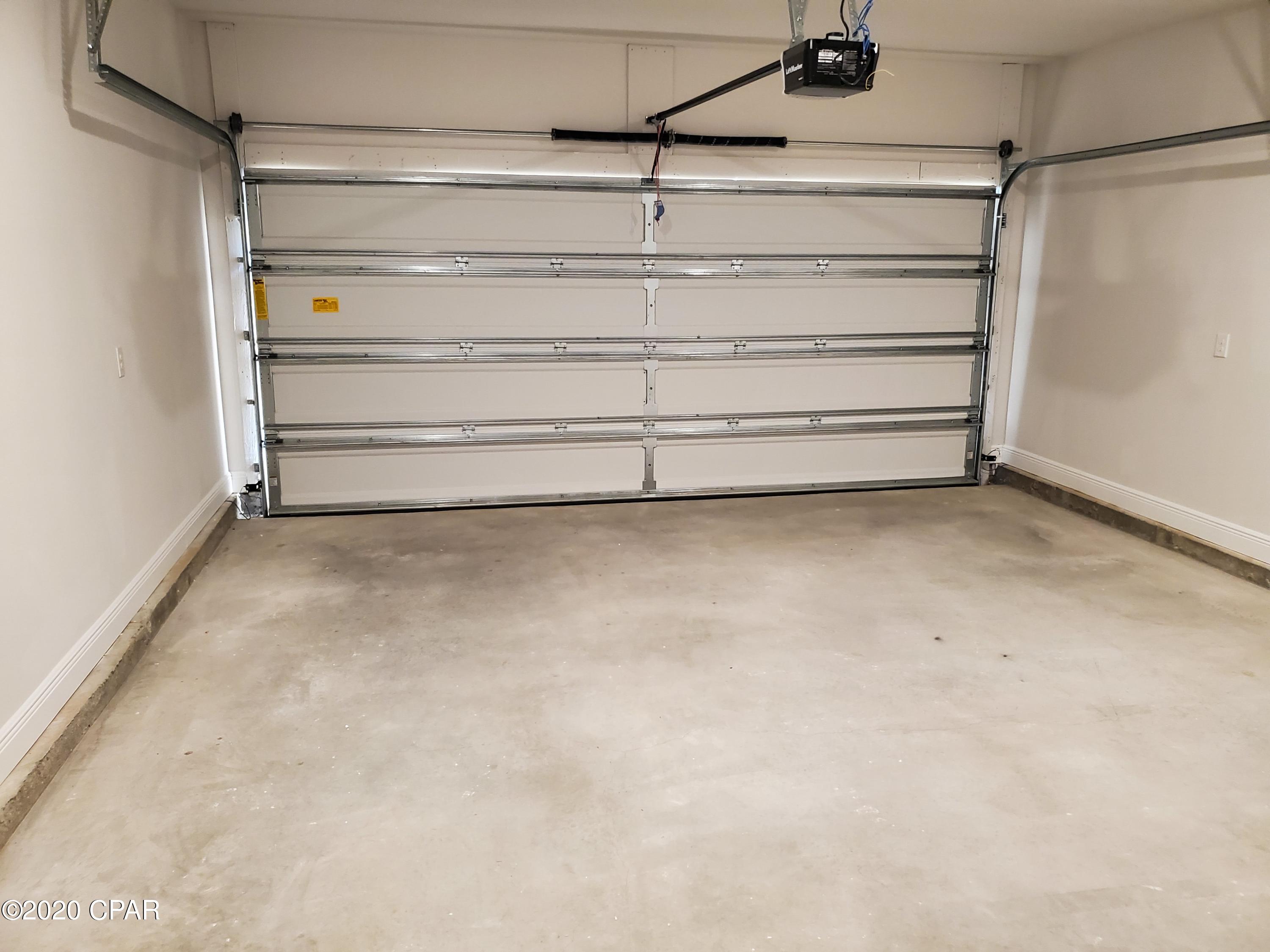 Andrews Plantation - Residential