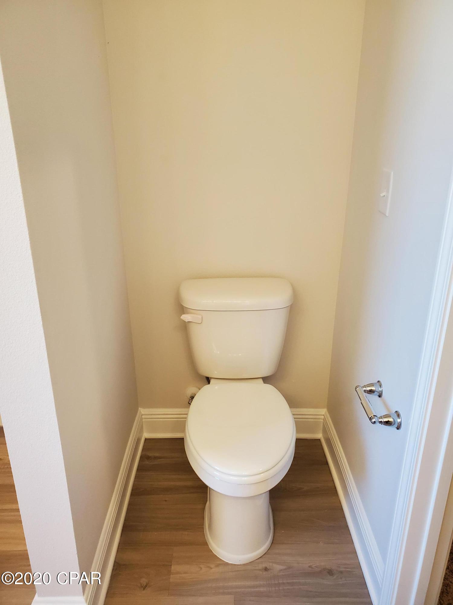 Andrews Plantation - Residential