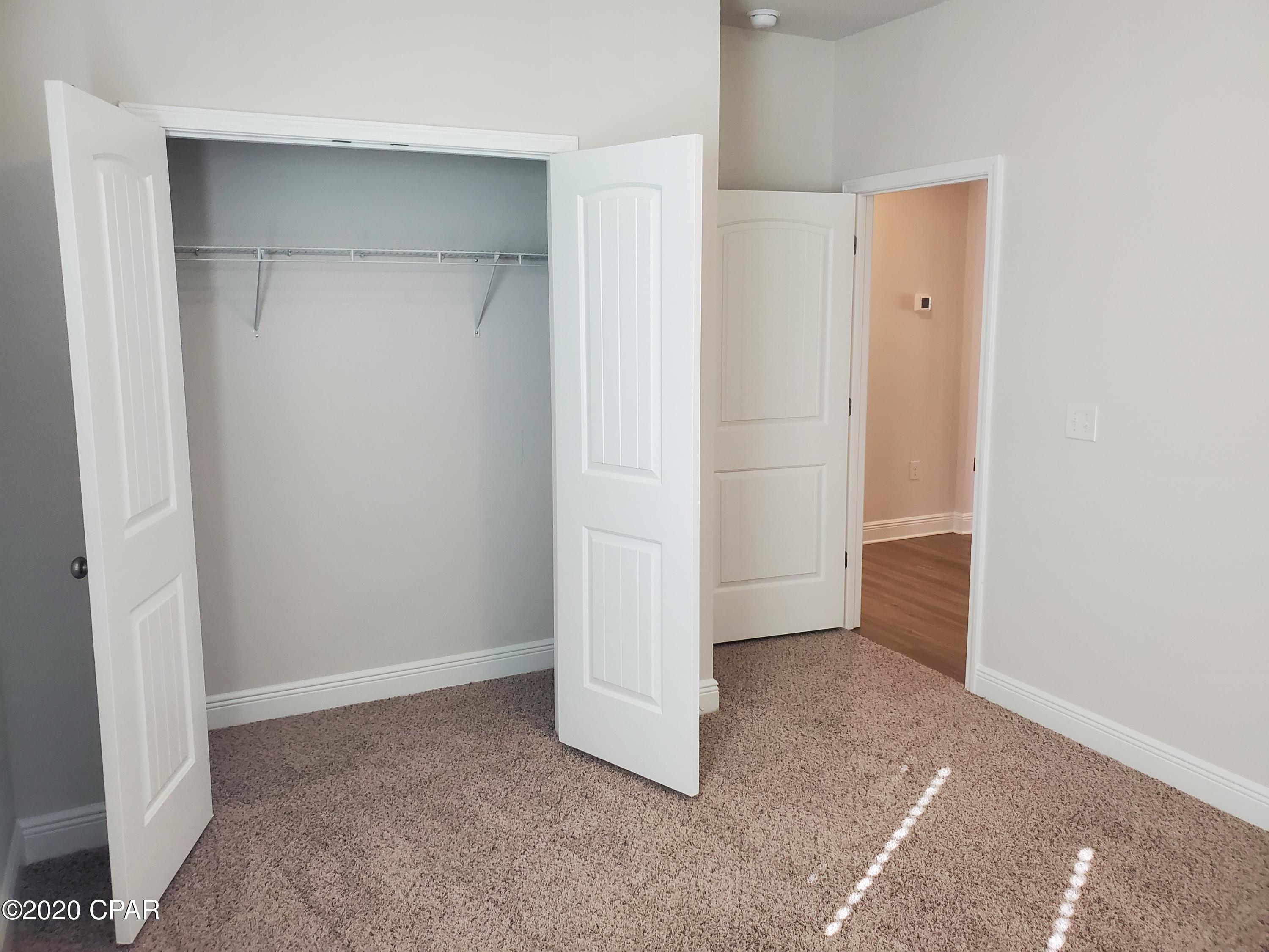 Andrews Plantation - Residential