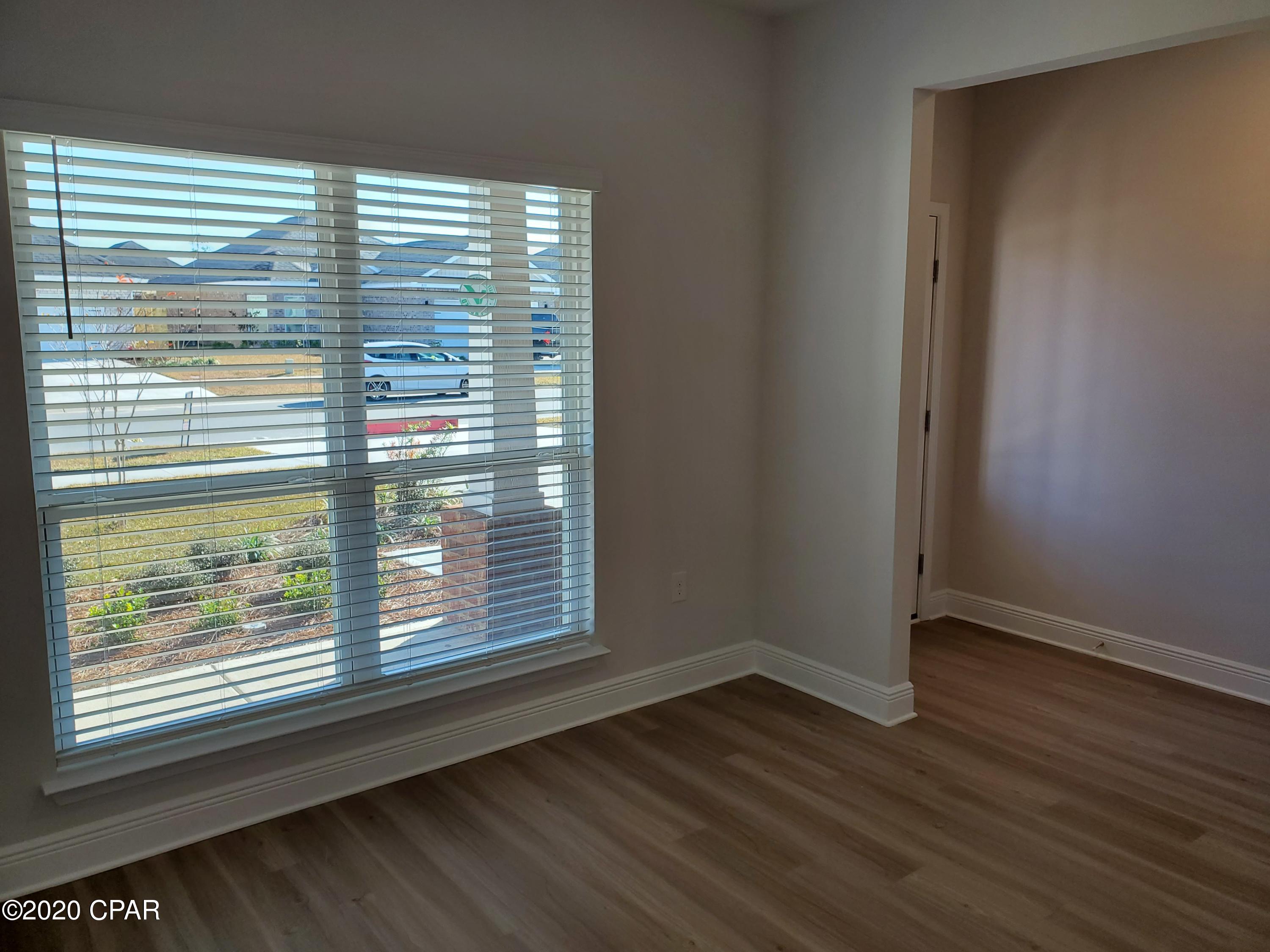 Andrews Plantation - Residential