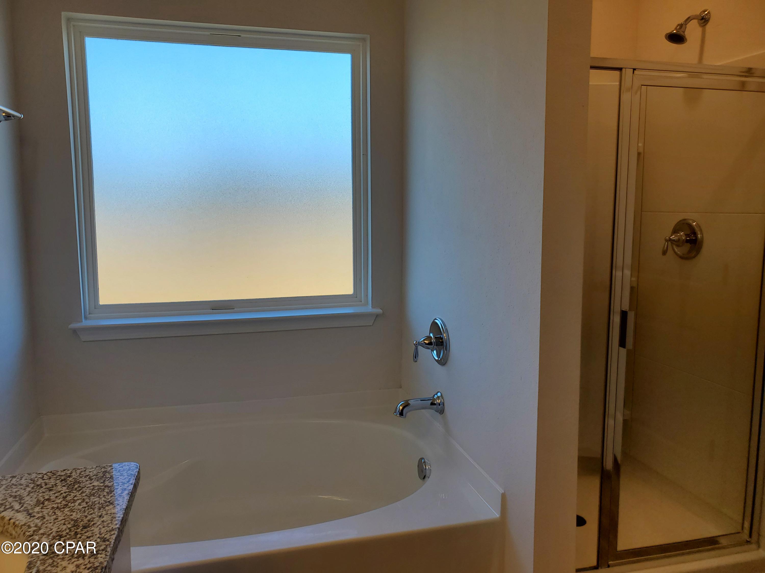 Andrews Plantation - Residential