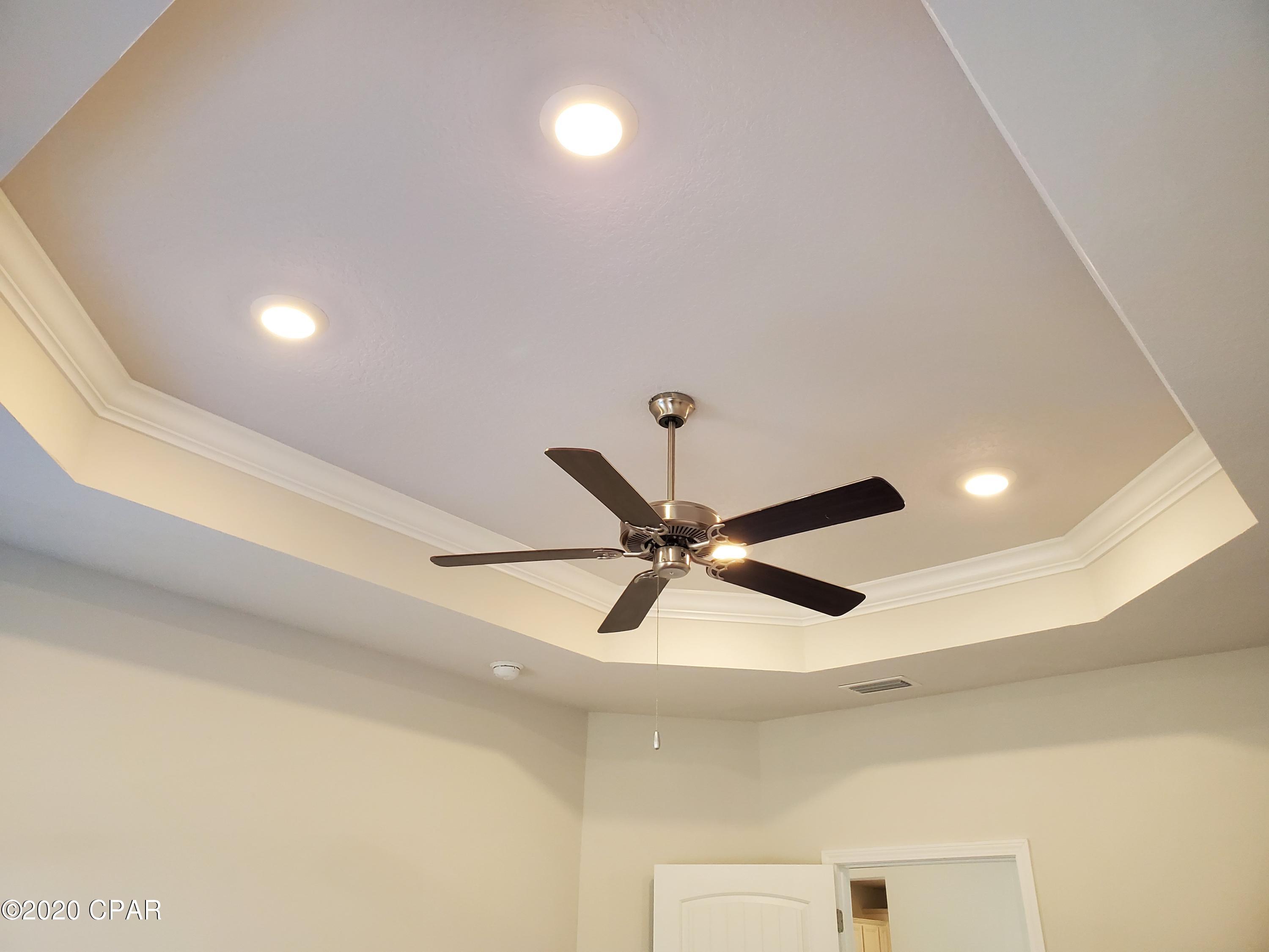 Andrews Plantation - Residential