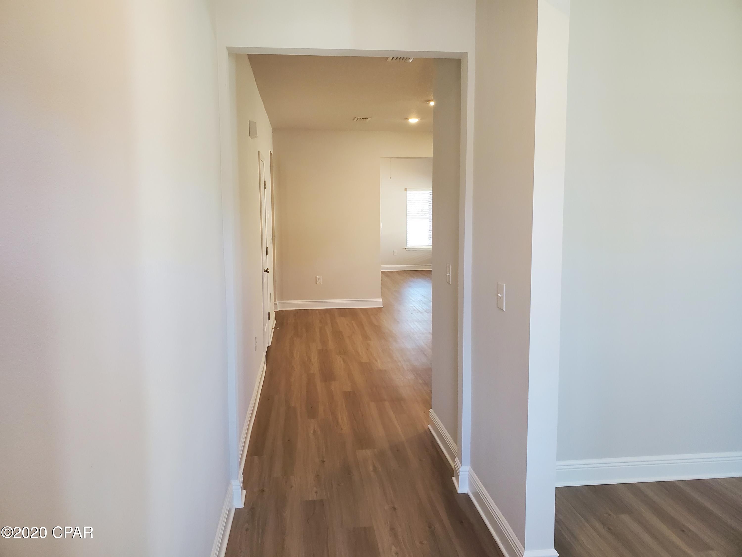 Andrews Plantation - Residential