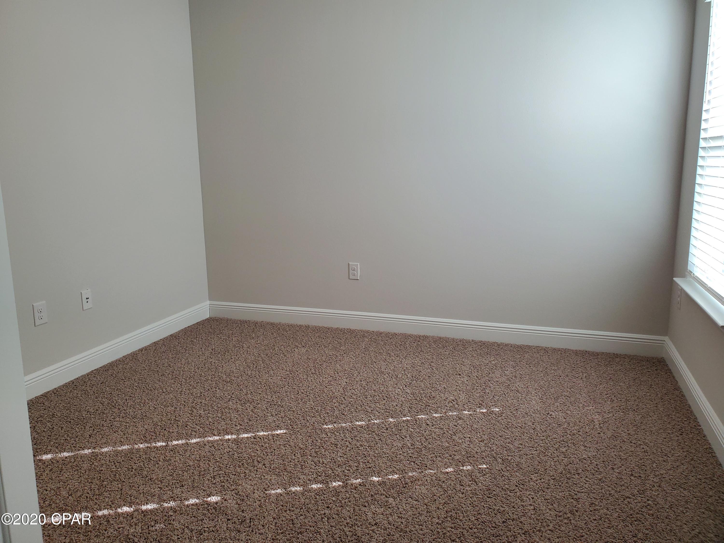 Andrews Plantation - Residential