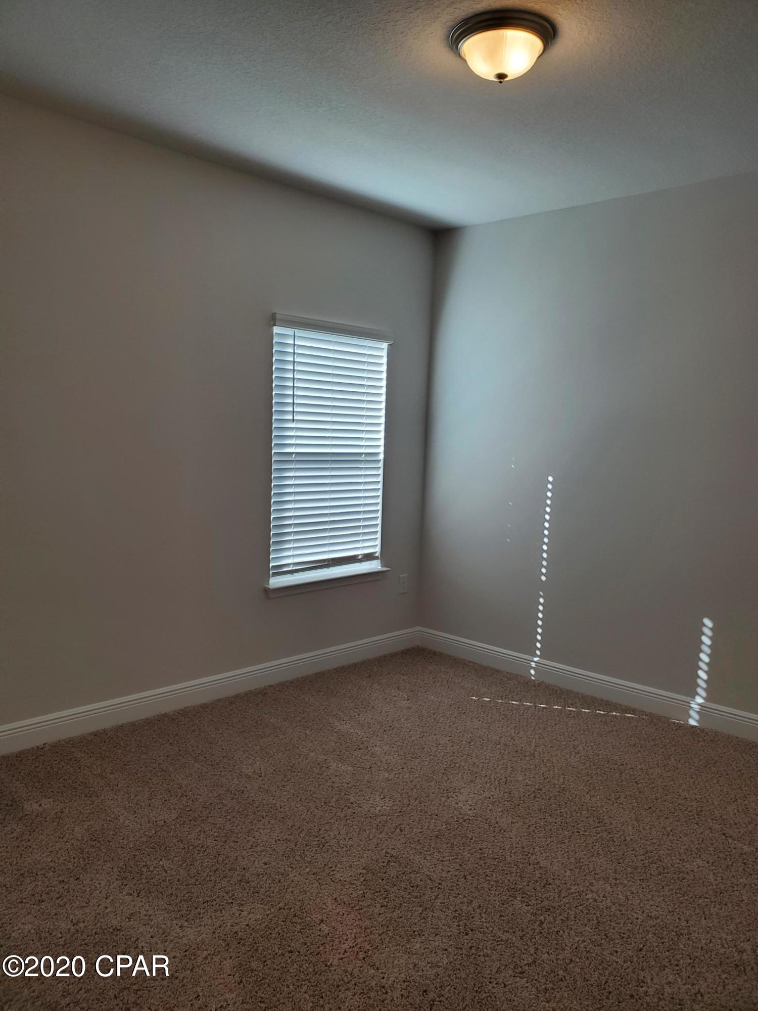 Andrews Plantation - Residential