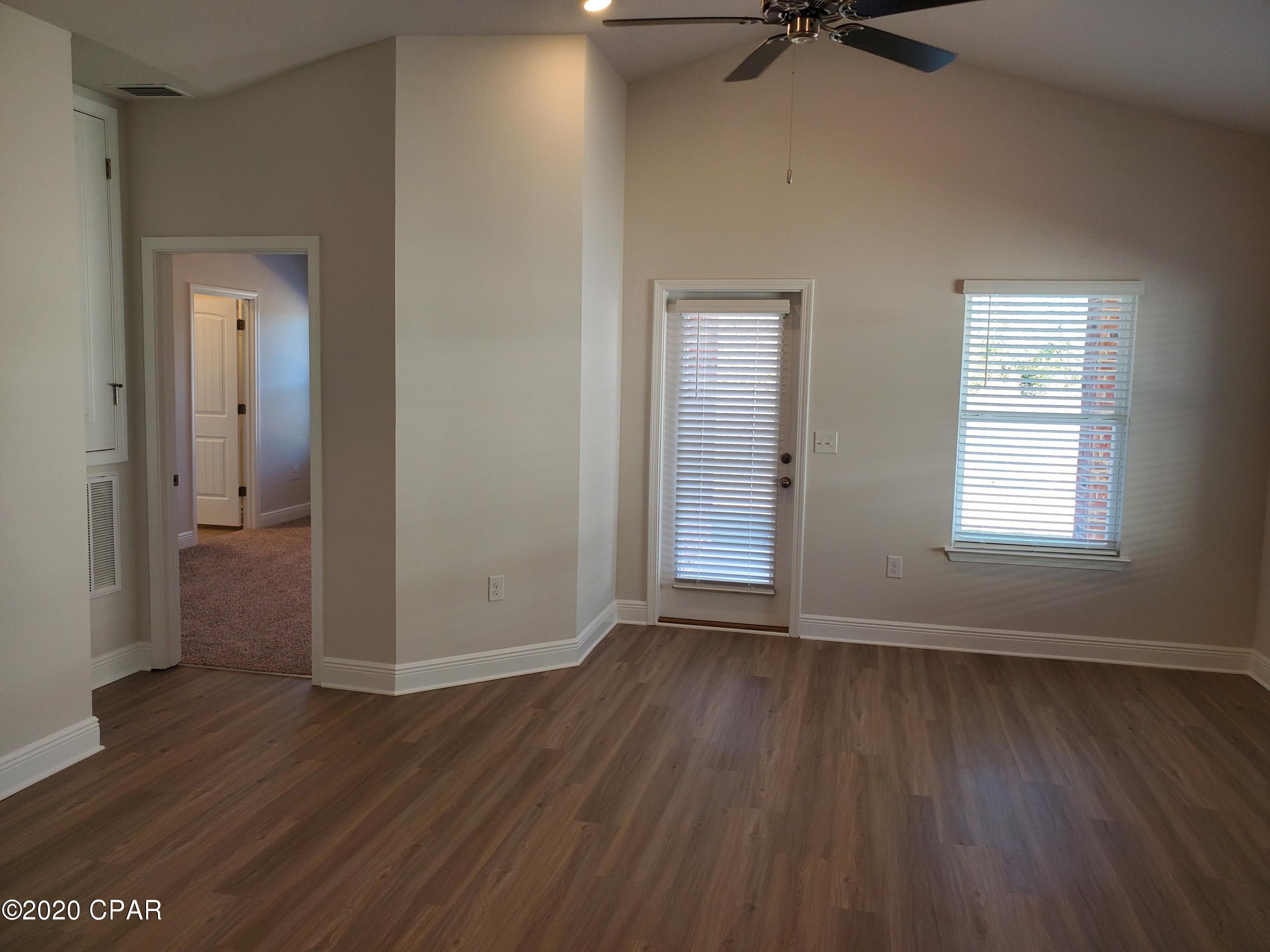 Andrews Plantation - Residential