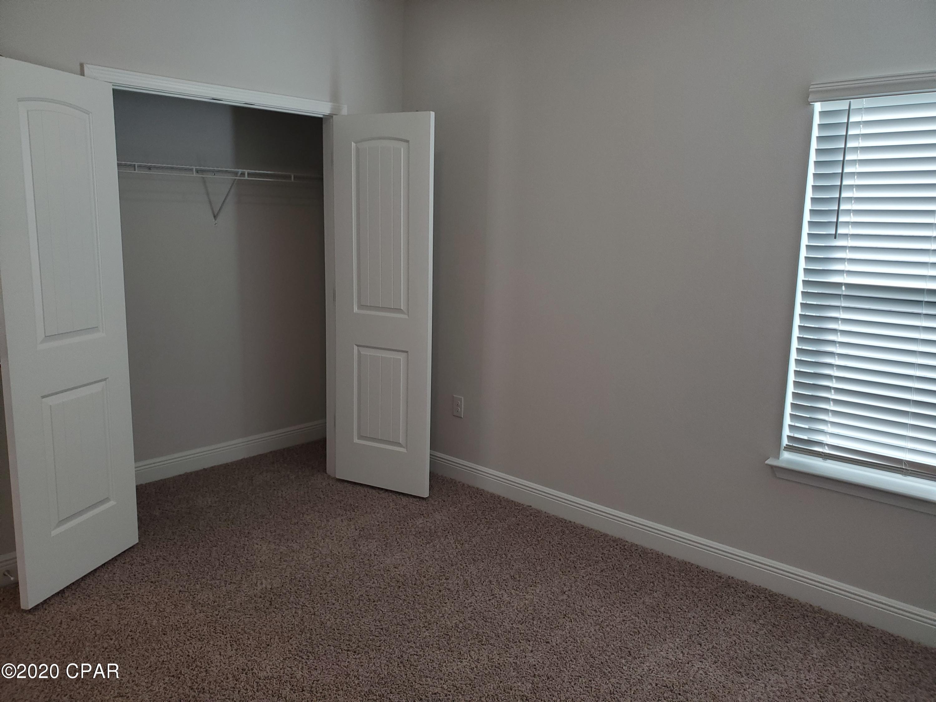 Andrews Plantation - Residential