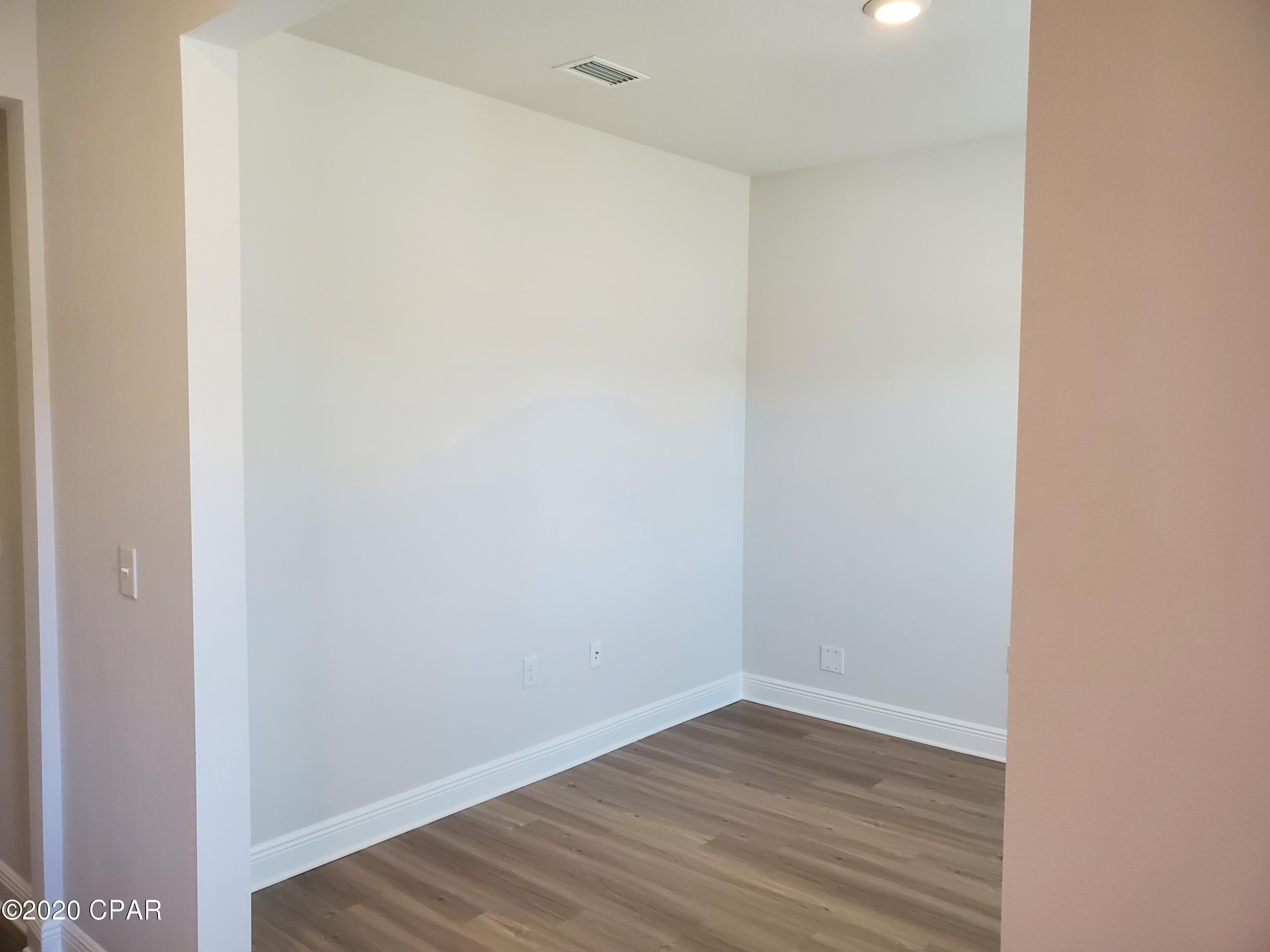 Andrews Plantation - Residential